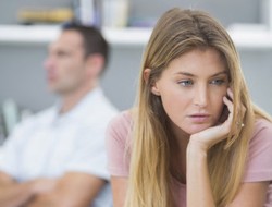 5 Tips Mempertahankan Hubungan yang Tengah Kritis