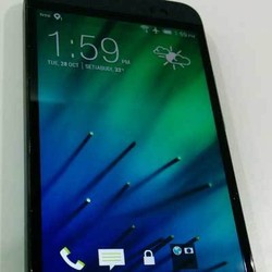 Versi Murah HTC M8 Siap Masuk Indonesia