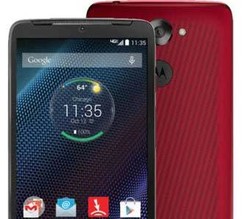 Inikah Smartphone Android Terhebat?