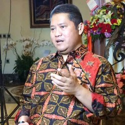 Jadi Kapan 4G LTE Dikomersialisasi, Pak Menteri?