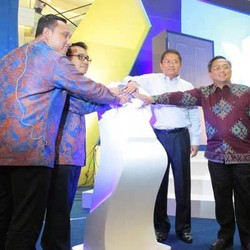 Ditegur BRTI Soal Iklan 4G, XL: Itu Hanya Salah Persepsi