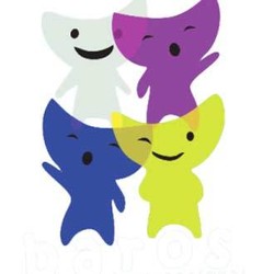 Festival Animasi Kelas Dunia Digelar Lagi di Cimahi