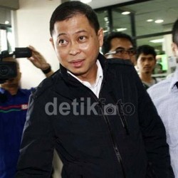 Menhub Jonan Ingin Kunjungi Mercusuar di Pulau-pulau Terluar