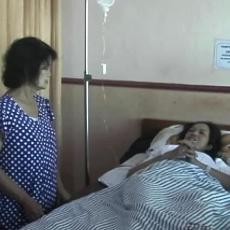 Belasan Guru di Blitar Keracunan Nasi Kotak Usai Rapat