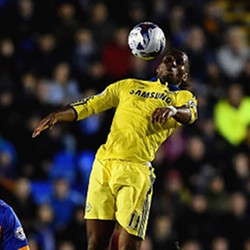Drogba Sebut Unggul Pengalaman Tanding Selamatkan Chelsea