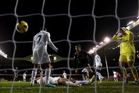 Gol-gol Bunuh Diri Paling Konyol