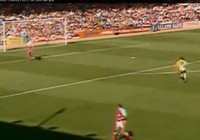 Gol-gol Bunuh Diri Paling Konyol