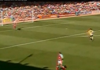 Gol-gol Bunuh Diri Paling Konyol