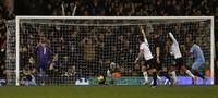 Gol-gol Bunuh Diri Paling Konyol