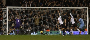 Gol-gol Bunuh Diri Paling Konyol