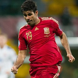 Del Bosque Yakin Costa Akan Segera Bersinar di Tim Matador