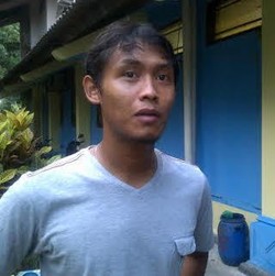 Kapten PSIS: Kami Sakit Hati, Korban Sistem