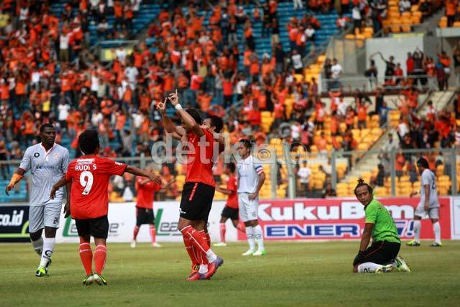 Banyak Masalah, Liga di Indonesia Dinilai Tidak Kredibel