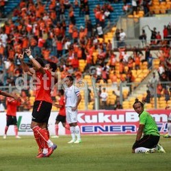 Banyak Masalah, Liga di Indonesia Dinilai Tidak Kredibel