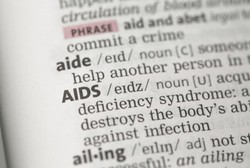 Pemberian ARV Sejak Awal Turunkan Angka Risiko Penularan HIV