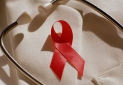 Kaliber, Senjata Utama Puskesmas Kalideres untuk Tekan Angka Penularan HIV