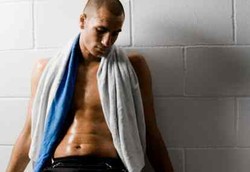 Lembab dan Rambut Kemaluan Tak Dirawat Picu Gatal-gatal di Alat Kelamin