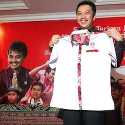 Imam Nahrawi: Olahraga di Indonesia Rumit