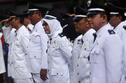 Melihat Terobosan Baru Makassar Mencari Camat dan Lurah Terbaik