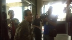 Suswono, Menteri Era SBY yang Pertama Lapor Harta Setelah Purnatugas