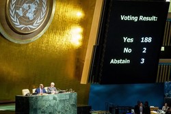 RI Minta AS Akhiri Embargo Terhadap Kuba