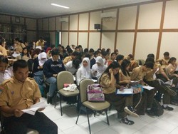 Awas! Virus Cyber Bullying dari Orang Terdekat