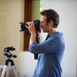 Memahami Exposure Value dan Tips Setelan Low Light