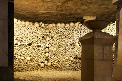 Wisata Hantu, Ngeri-ngeri Seru!