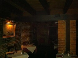 Paket Tur Hantu di Kota Paling Berhantu di Amerika