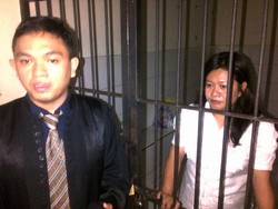 Gagal Jadi TKI ke Hong Kong dan Didakwa Menipu, Yuni Divonis 6 Bulan Bui