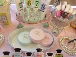 Etude House Rilis Base Make-up Berwarna untuk Tampilan Kulit Ala Wanita Korea