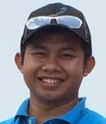 Promo Wow KFC Tak Sesuai Yang Diiklankan