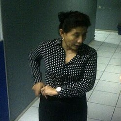 Menteri Susi Tak Berikan Izin Tangkap Baru Selama 2 Bulan