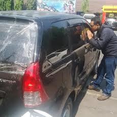 5 Perampok Perusahaan Jasa Angkutan di Perak Tertangkap, 1 Buron