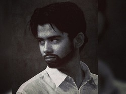 Aliando Syarief Berewokan, Love It or Leave It?