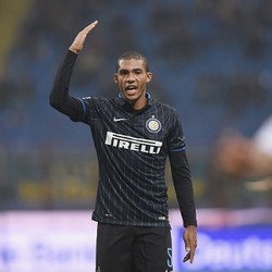 Inter Harus Terus Pertahankan Semangat Pantang Menyerah