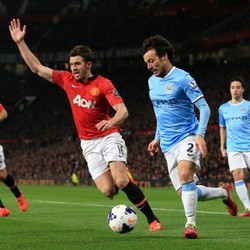 Derby Manchester dan Kans Chelsea Perkokoh Posisi di Puncak Klasemen