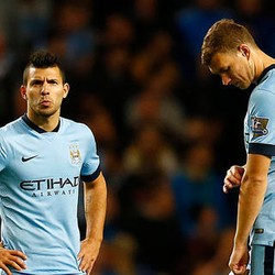 Pellegrini Bertekad Secepatnya Pulihkan Kepercayaan Diri Pemain City