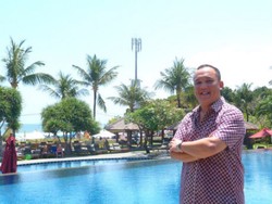 AAG Pratista : Menjawab Tantangan dengan Inovasi