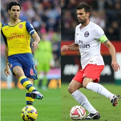 La Masia Paling Banyak Sumbang Pemain di Liga Teratas Eropa, Akademi MU Kedua
