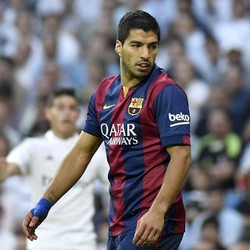 Celta Vigo, Jalur Barca Kembali ke Kemenangan