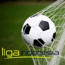 Kiper PSS: Sanksi PSSI Tidak Adil