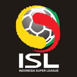 Semifinal dan Final ISL Hampir Dipastikan Tetap di Jakarta