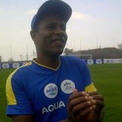 Belajar Disiplin dan Mengasah Mental Sejak Dini