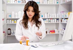 Obat Palsu Marak Beredar, Penanganan Pelaku Dipertanyakan