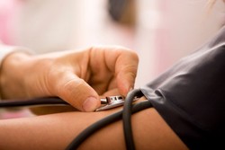 Tekanan Darah Tinggi? Saatnya Atur Konsumsi Makanan dengan Cara Ini (1)