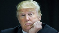 Orang Super Kaya Kebanyakan Lulus Universitas