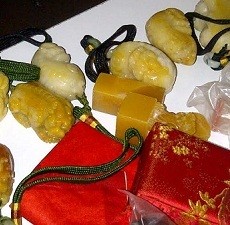 Polisi Tembak Mati Deddy Tersangka Perampokan Bermodus Guna-guna