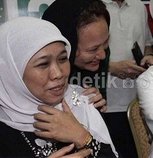 TNP2K Jadi Pengawas Program Kartu Keluarga Produktif