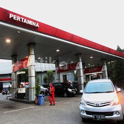 7 Tahun Subsidi Energi Rp 1.300 T, Pendidikan dan Kesehatan Hanya Rp 600 T